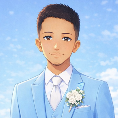 Mahmud Okta Shilalahi, S.T