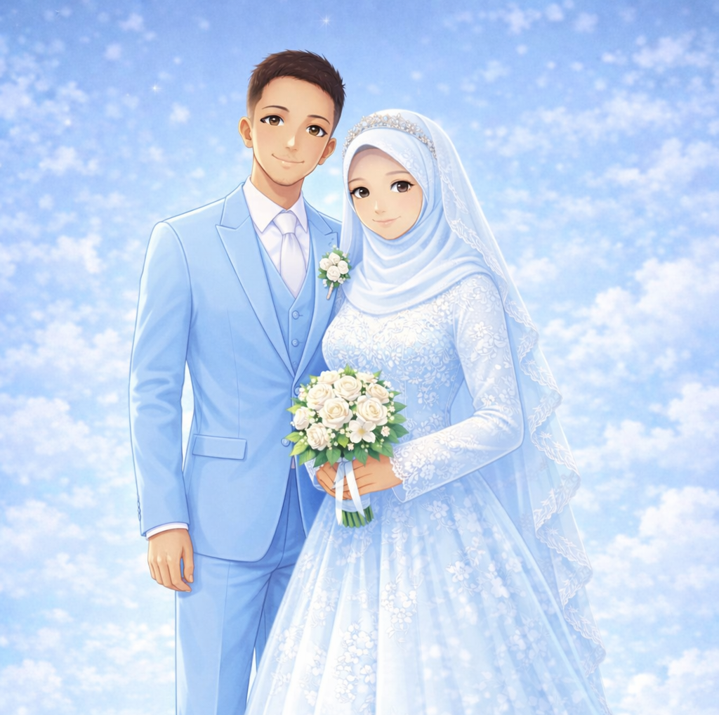 Pengantin